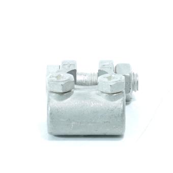Battery Terminal  